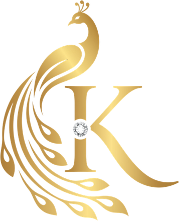 Kanya